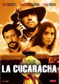 La Cucaracha streaming fr