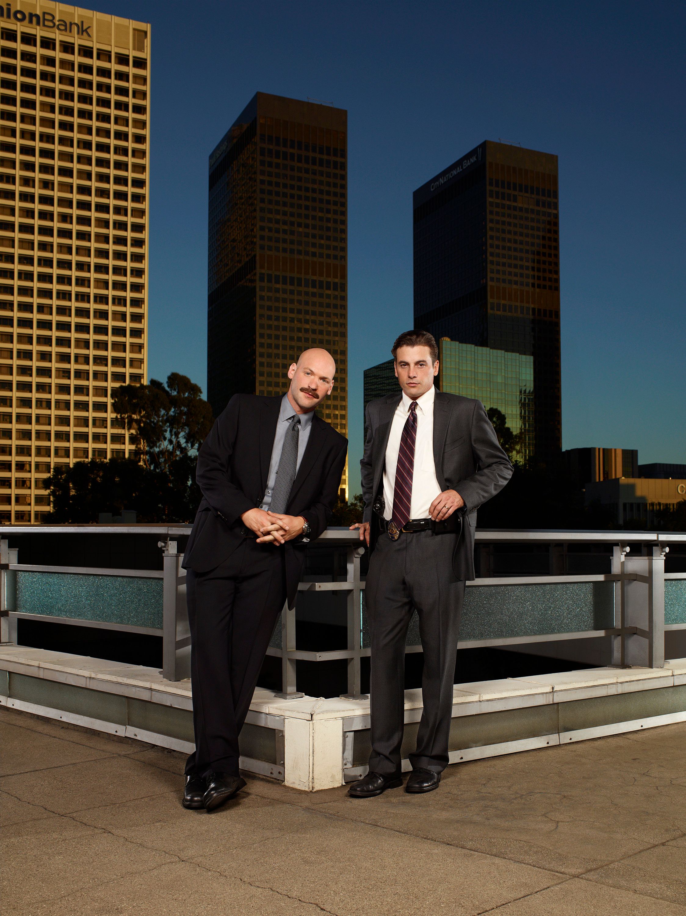 Corey Stoll Films Et Programmes Tv Photo de Corey Stoll - Los Angeles Police Judiciaire : Photo Corey