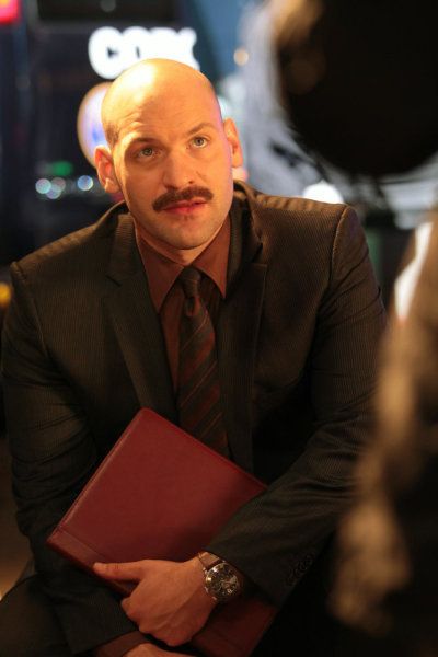 Corey Stoll Films Et Programmes Tv
