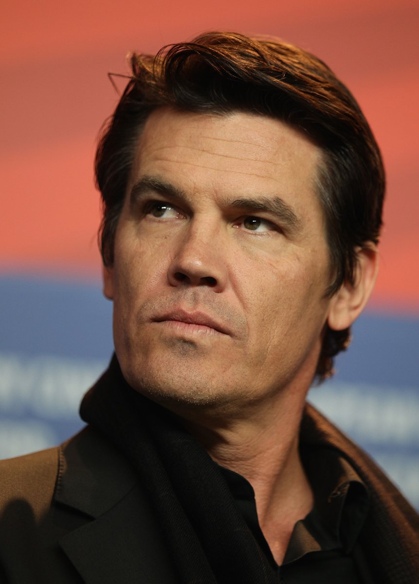 Photo De Josh Brolin True Grit Photo Josh Brolin Allociné 