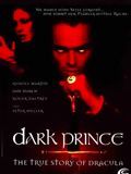 Dark Prince: La veritable histoire de Dracula streaming fr
