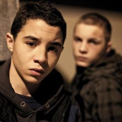 Fracture (TV) streaming fr