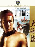 Le Pirate streaming