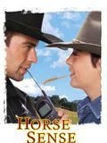 Le Ranch du bonheur (TV) streaming gratuit