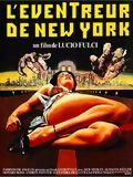 L'Eventreur de New York streaming gratuit