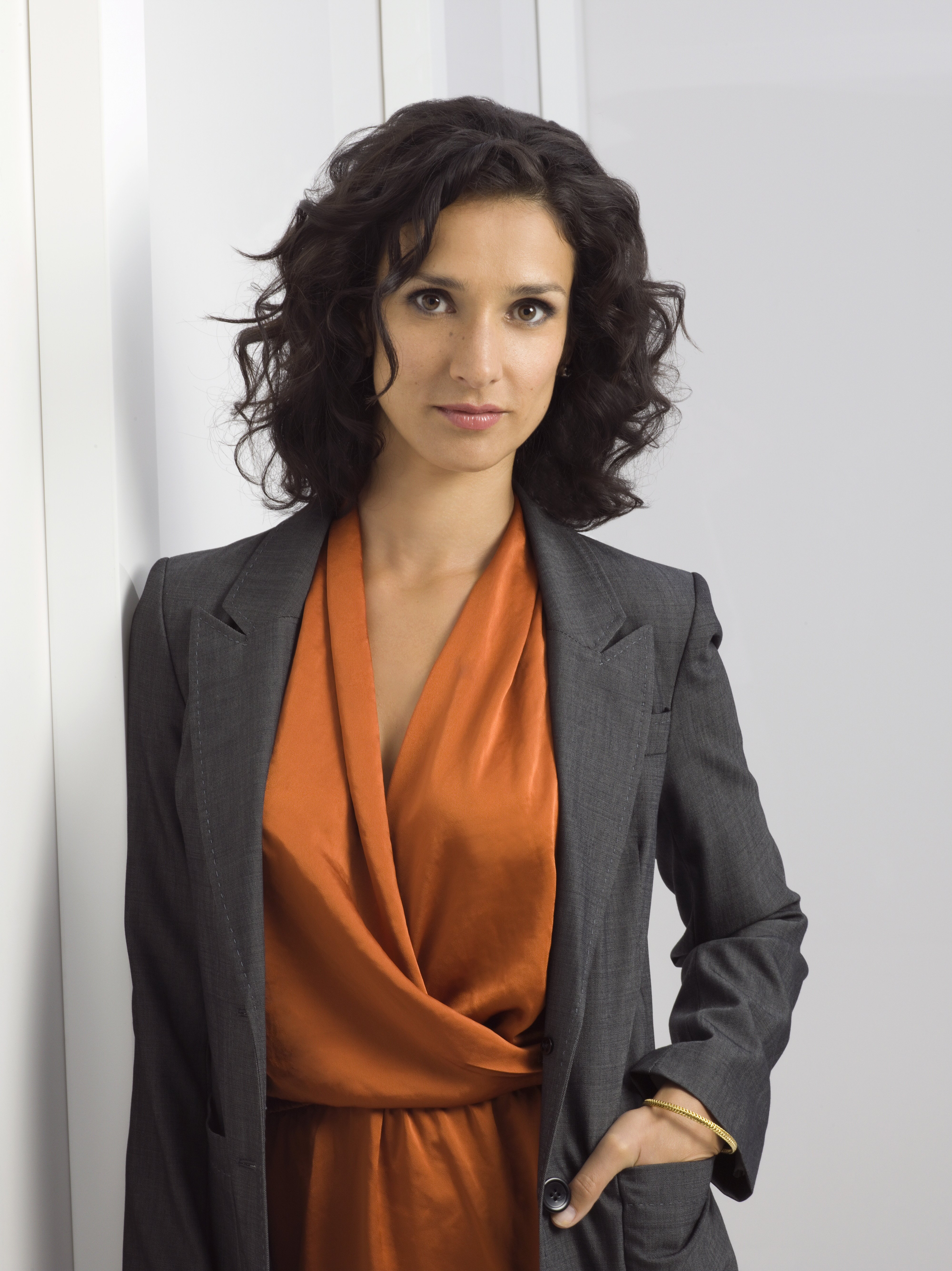 Indira Varma Pics Xhamster Hot Sex Picture