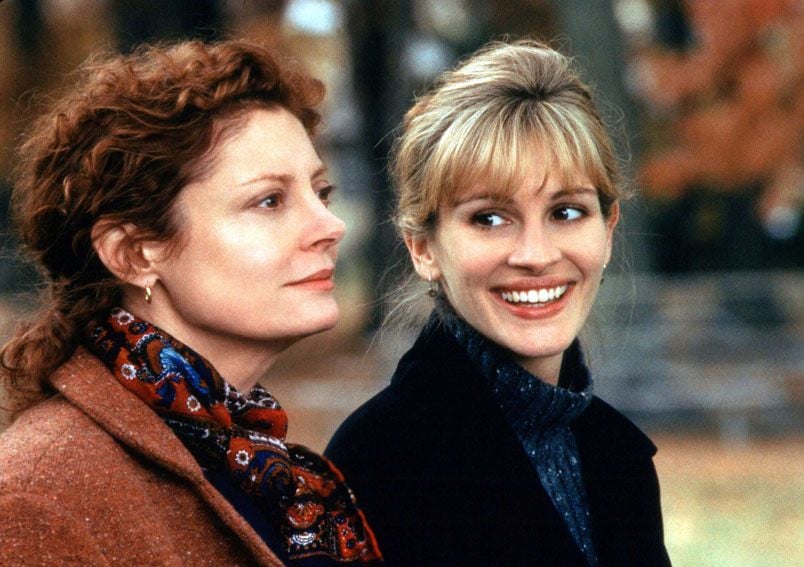 La Femme De Mon Meilleur Ennemi Streaming Vf Photo du film Ma meilleure ennemie - Photo 4 sur 9 - AlloCiné