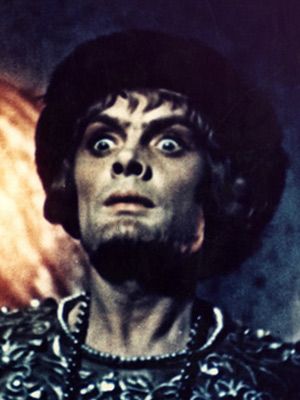 Rétrospective les films de Sergueï Eisenstein streaming gratuit