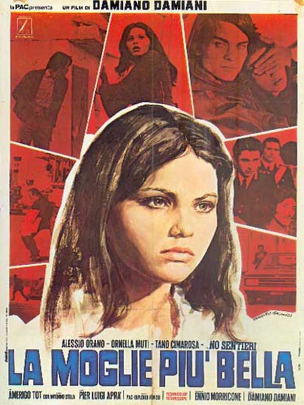 Affiche du film Seule contre la mafia Photo 3 sur 4 AlloCiné Affiche du film Seule contre la mafia Photo 3 sur 4 AlloCiné