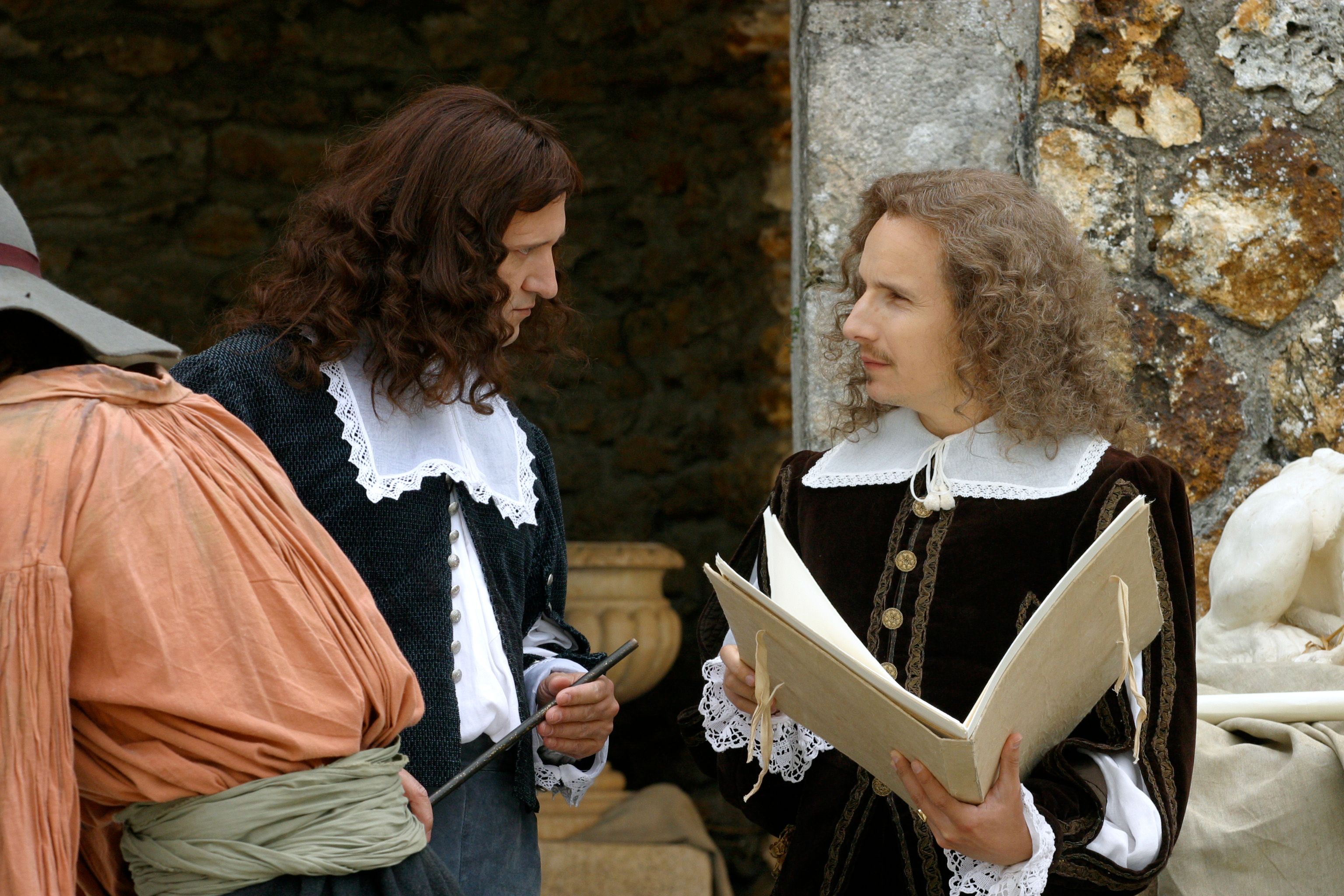 Le Roi L écureuil Et La Couleuvre