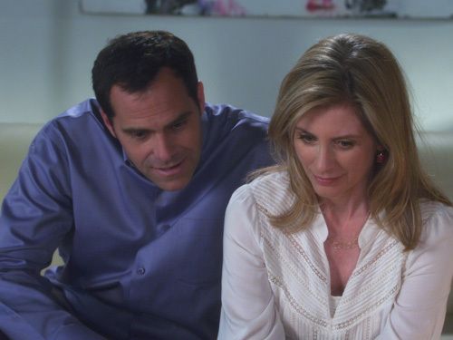 andy buckley tv shows andy buckley tv shows