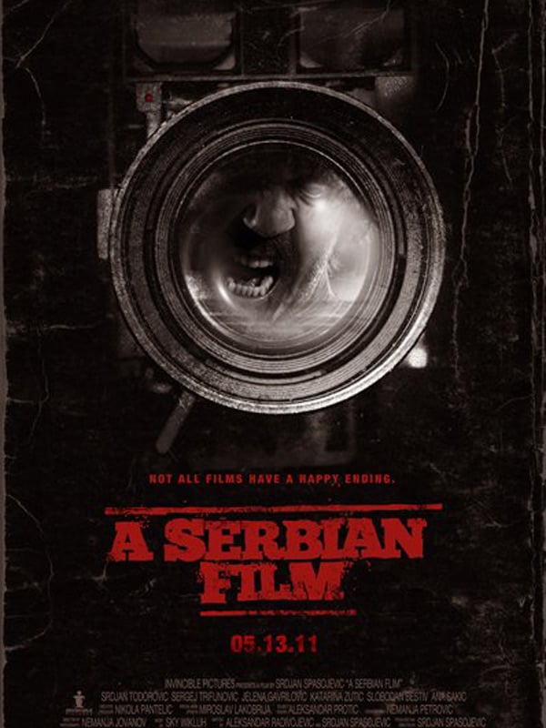 a serbian film (2011)
