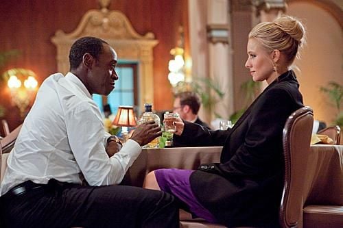 House Of Lies Saison 4 Streaming House of Lies : Photo Don Cheadle, Kristen Bell - 159 sur 220 - AlloCiné