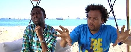 ebou-et-ngijol-sur-la-case-d-part-video-actus-cin-allocin