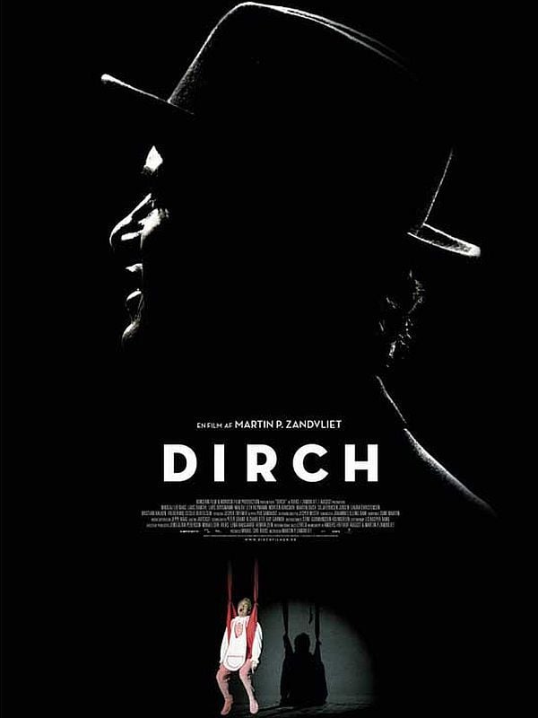 Un drôle d'homme streaming gratuit