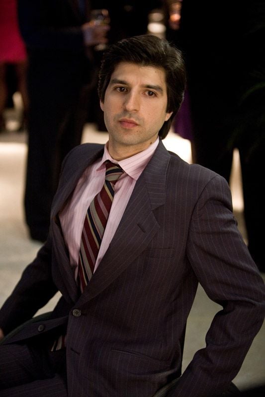 Photo du film Une soirée d'enfer Photo 10 sur 35 AlloCiné