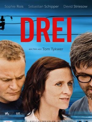 Drei streaming fr