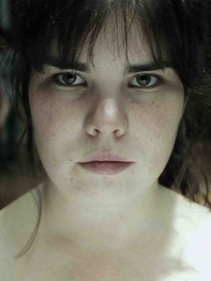 Lena streaming vf gratuit