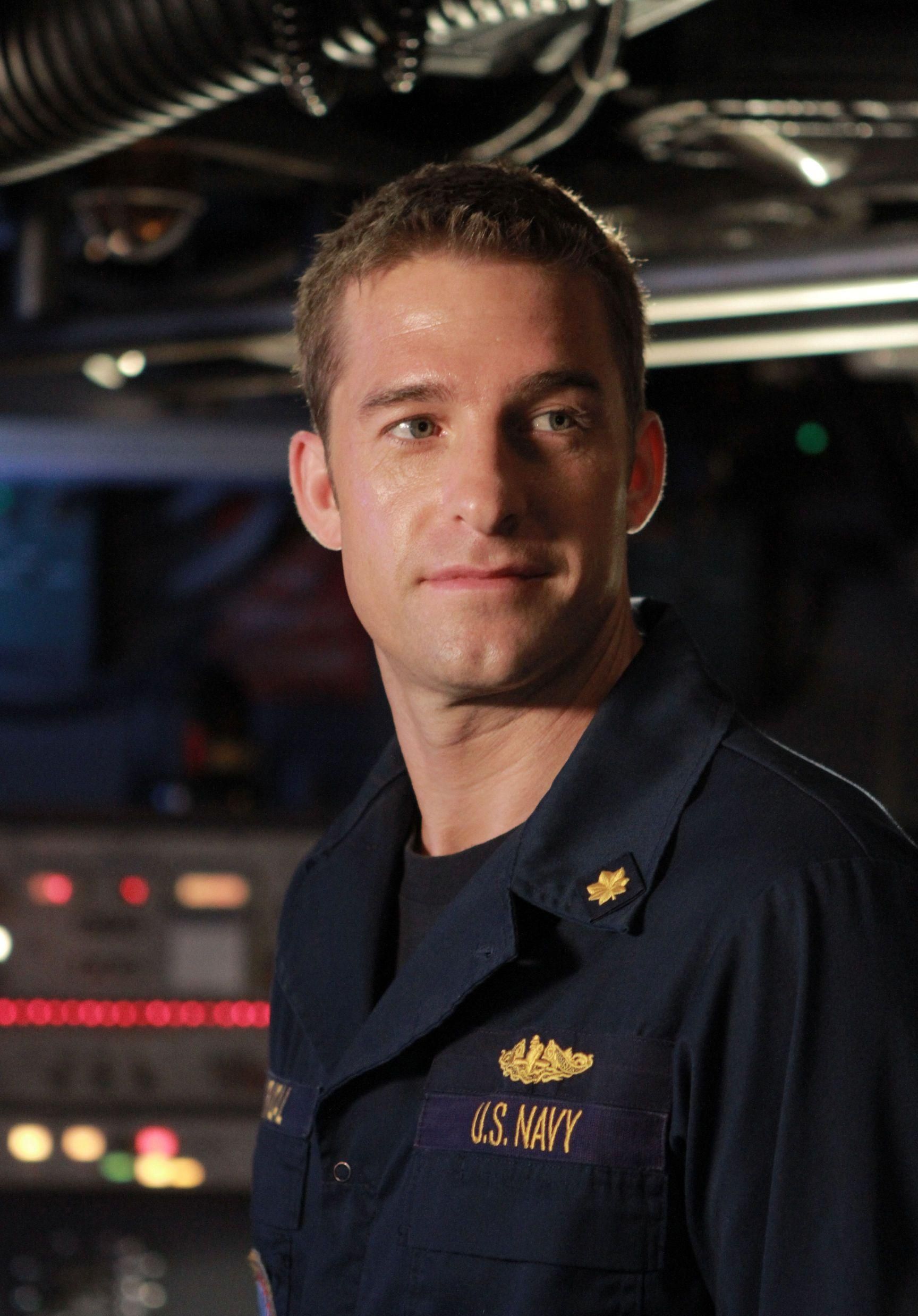 Scott Speedman Films Et Programmes Tv Photo de Scott Speedman - Photo Scott Speedman - AlloCiné