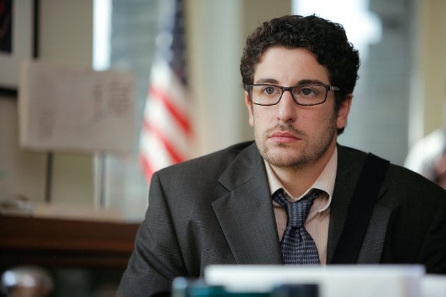 Photo De Jason Biggs Photo Jason Biggs Allociné