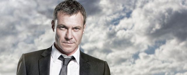 Films Et Séries Tv Avec Luc Schiltz