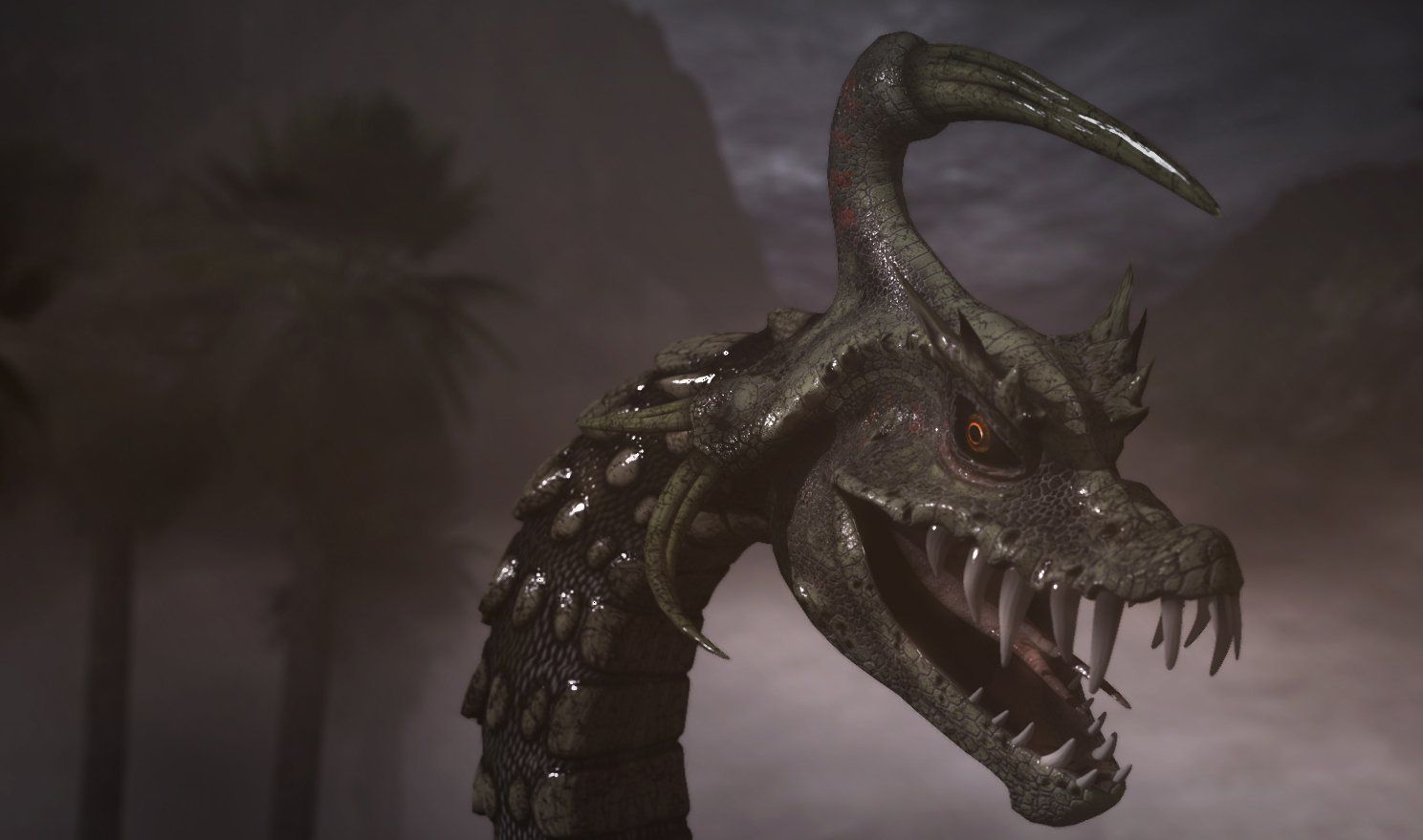 Photo du film Insectula! - Photo 12 sur 13 - AlloCiné