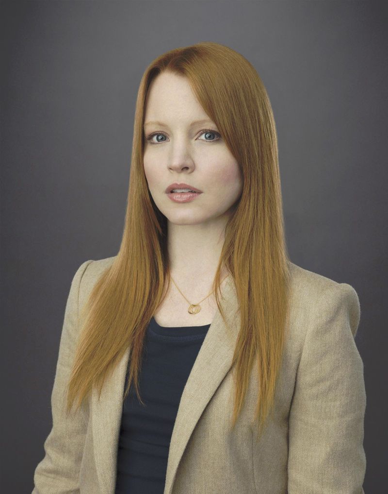 Coma (2012) Photo Lauren Ambrose 25 sur 27 AlloCiné