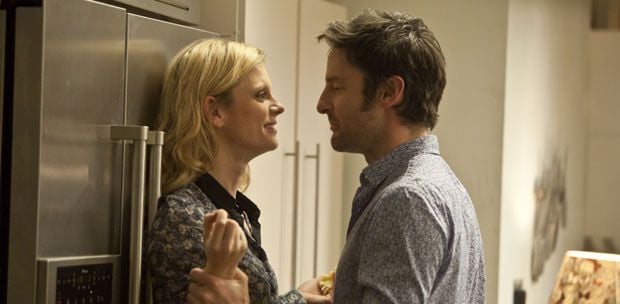 Affaires Non Classées Film Streaming Vf Affaires non classées : Photo Emilia Fox, Tom Ward - 21 sur 24 - AlloCiné