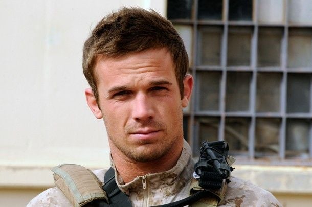 Code Name Geronimo Bande Annonce Vf Photo de Code Name Geronimo - Photo 8 sur 15 - AlloCiné