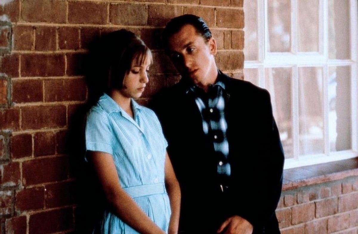 Photo de Tim Roth - Un monde a part : Photo Tim Roth - Photo 104 sur ...
