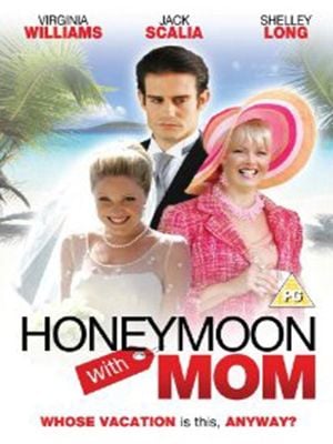 Vacances de rêve streaming vf gratuit