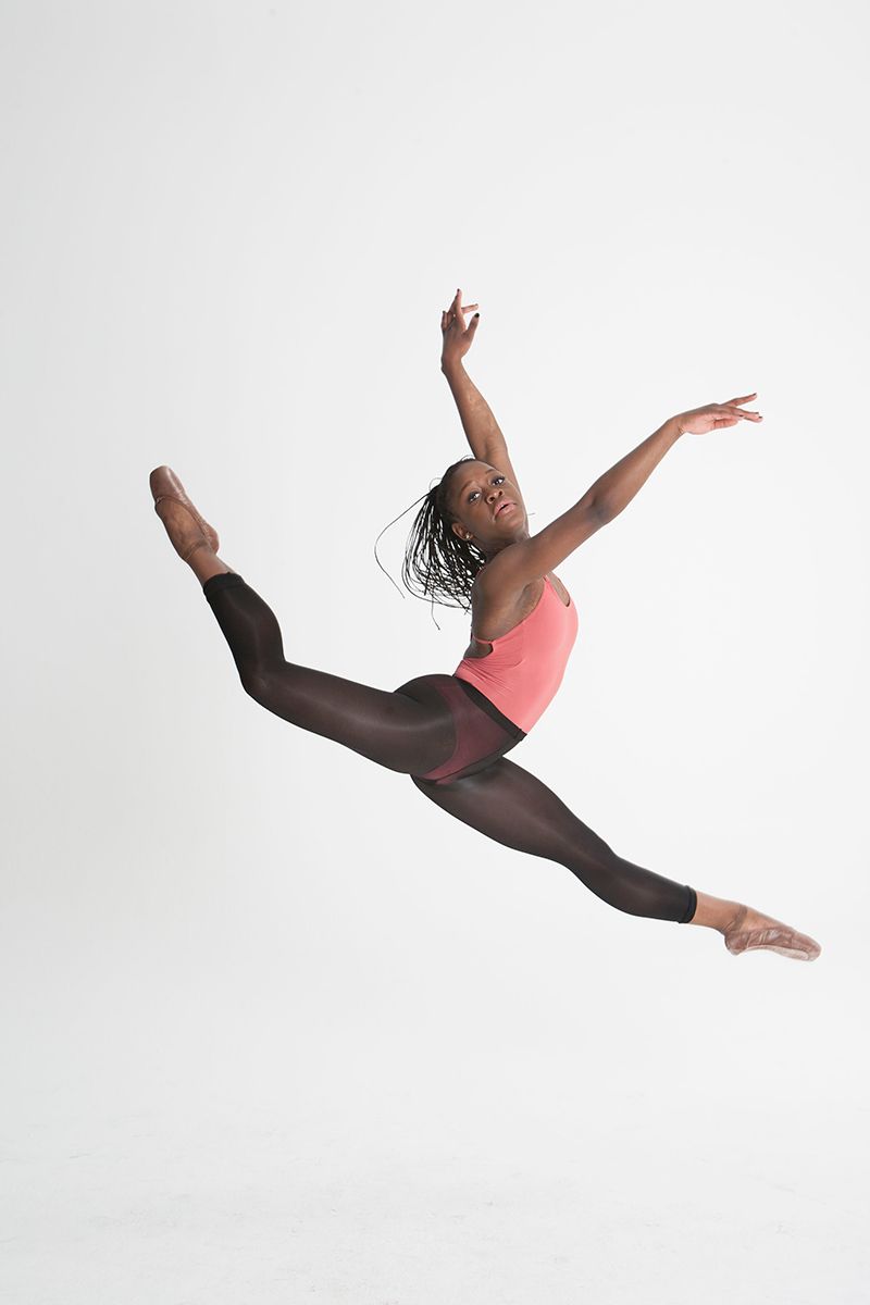 Dance Academy Le Retour Streaming Vf Photo du film Le Concours de danse - Photo 8 sur 19 - AlloCiné