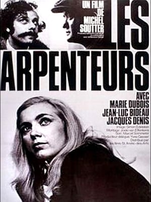 Les Arpenteurs streaming