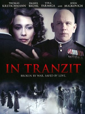 In Tranzit streaming vf gratuit