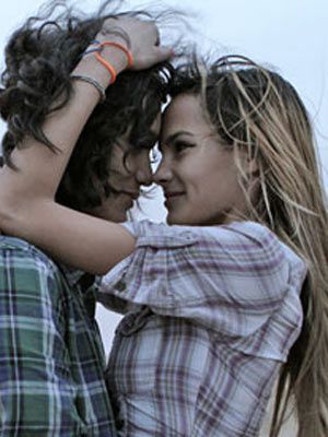 Marfa Girl streaming fr