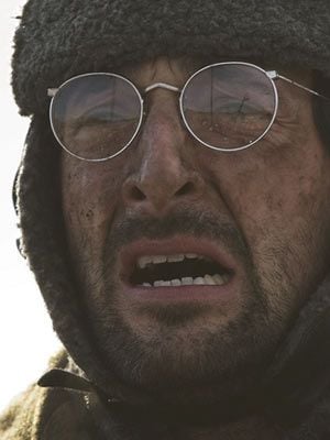 Back to 1942 streaming gratuit