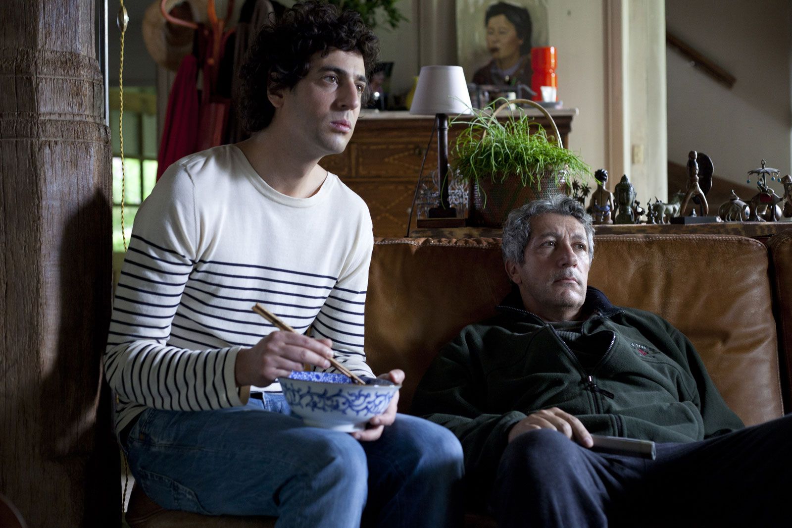 Les Gamin Streaming Vf Photo du film Les Gamins - Photo 15 sur 20 - AlloCiné