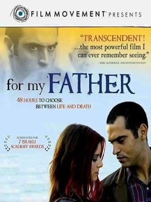 Pour mon père streaming gratuit