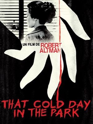 That Cold Day in the Park streaming fr