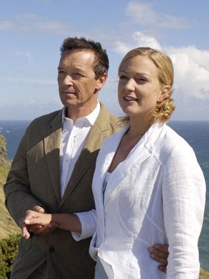 Un coeur de porcelaine (TV) streaming vf gratuit