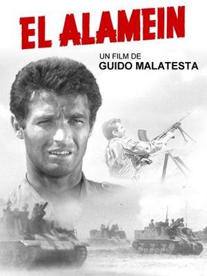 El Alamein streaming gratuit