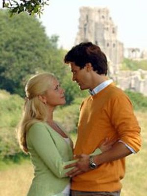 La Maison de la discorde (TV) streaming gratuit