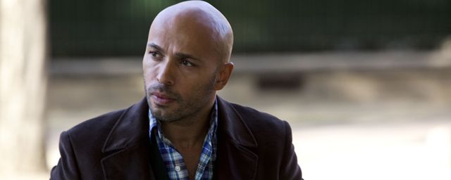 Les Mecs Saison 2 Streaming Des nouvelles images de la saison 2 de "Platane" [VIDEO] - News Séries