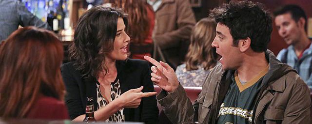 How I Met Your Father Streaming Vostfr How I Met Your… Father ? : CBS veut un spin-off pour “How I Met Your