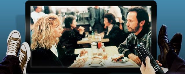 ben stiller quand harry rencontre sally