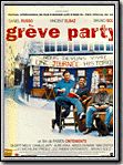 Grève party