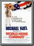 Michael Kael contre la World News Company streaming