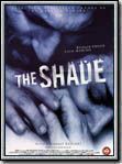 The Shade streaming gratuit