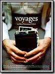 Voyages streaming fr