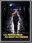 La Petite Fille au bout du chemin streaming vf gratuit
